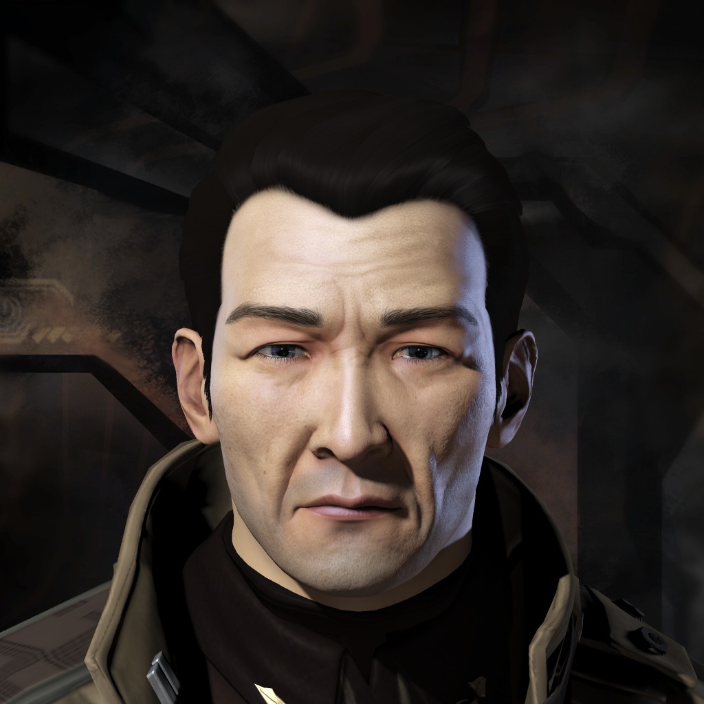 AlexanderCheung