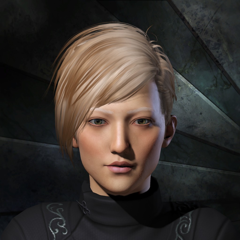 Eza Otsada