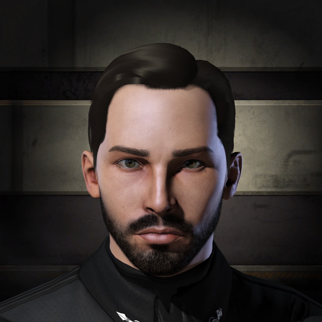 Lazaris