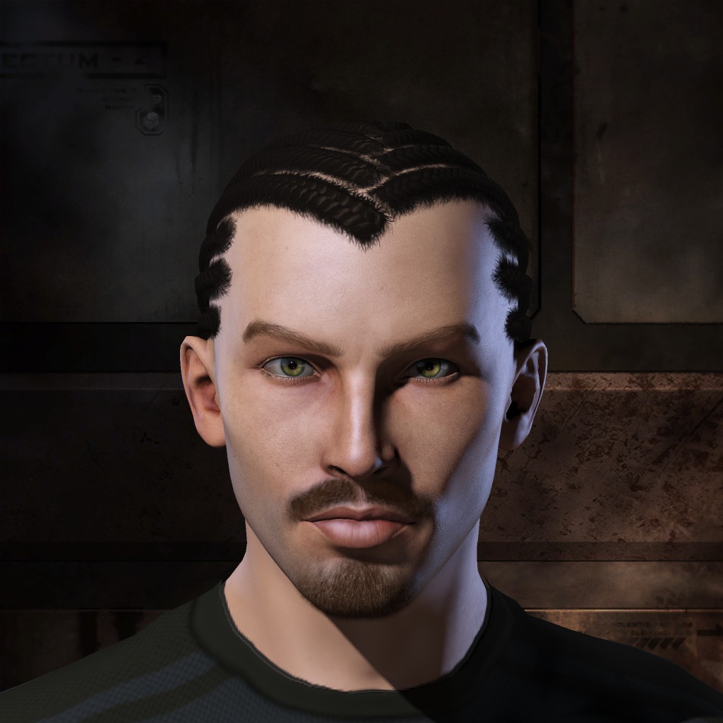 giegie001