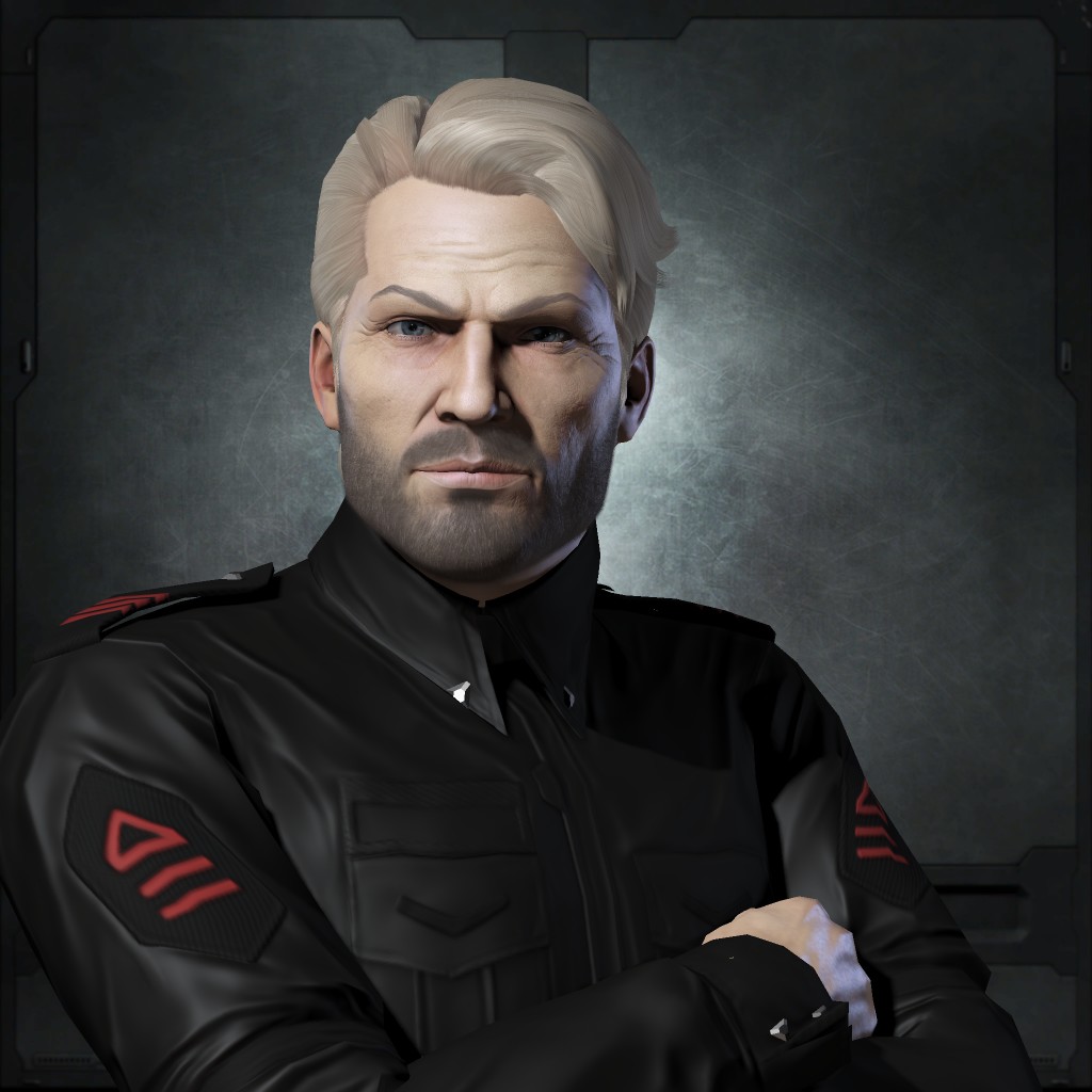 Fyodor Mikhailovich Dostoevsky