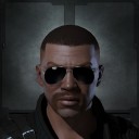 Chad Hammerpod