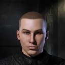 Rorqual Dan