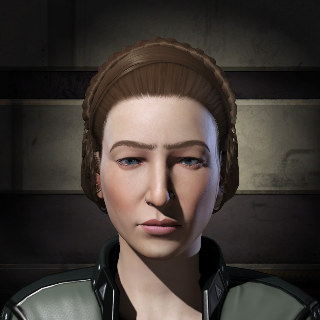 AAASibobed Sinid Tichim