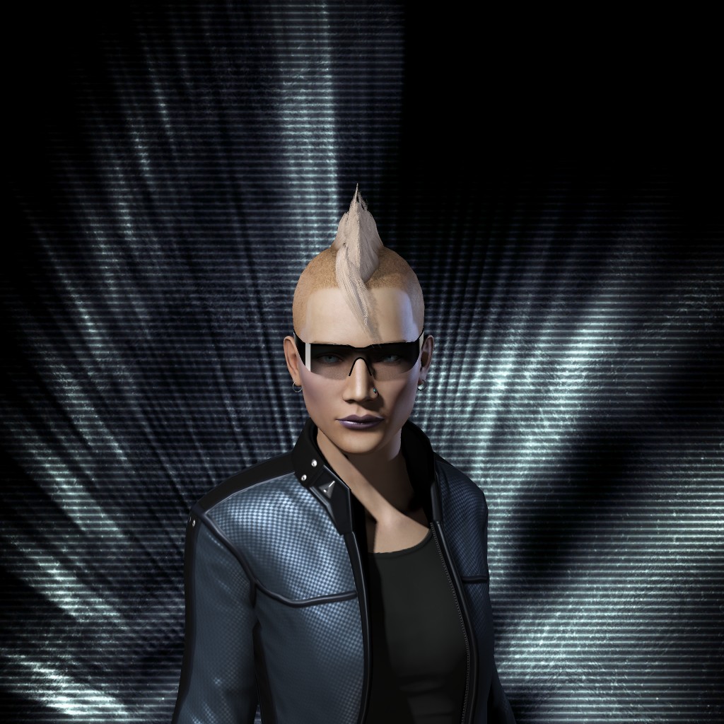 Saratooga Ryder
