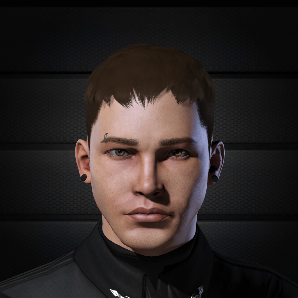 julian codexbinarius