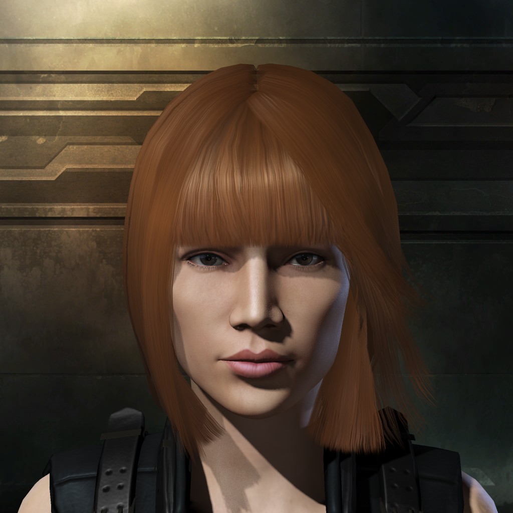 tivena logi