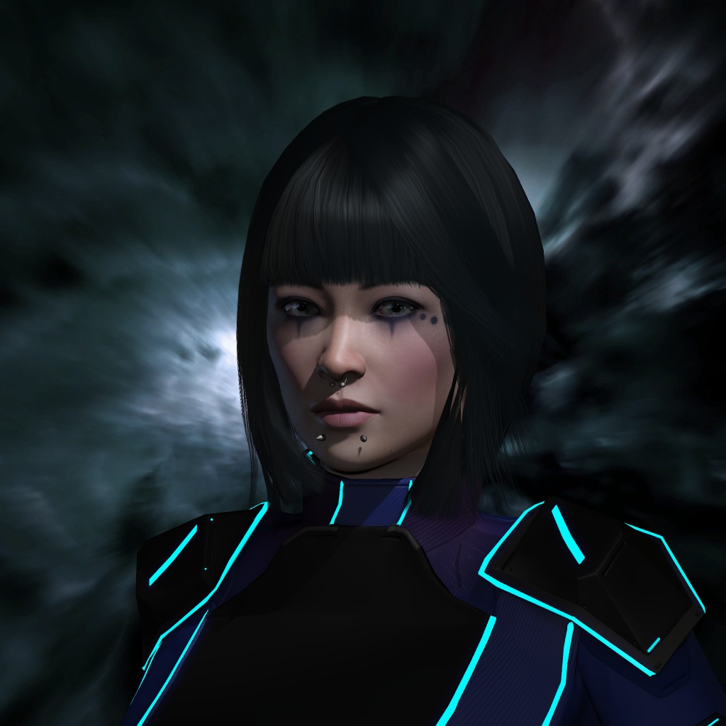 Yuzuki Takahashi