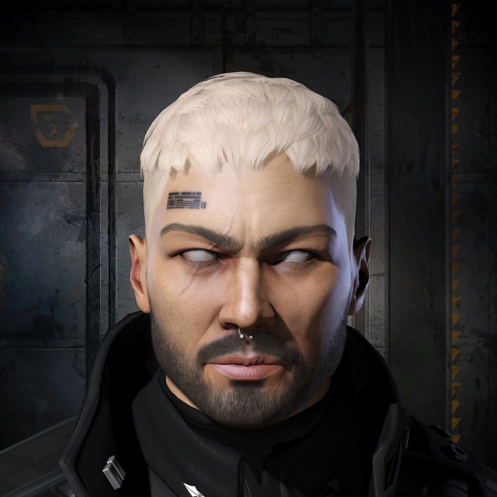 Kataname