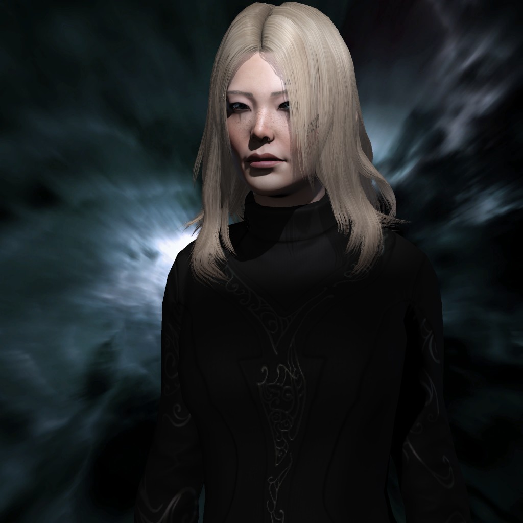 Elizabeth Rebelion