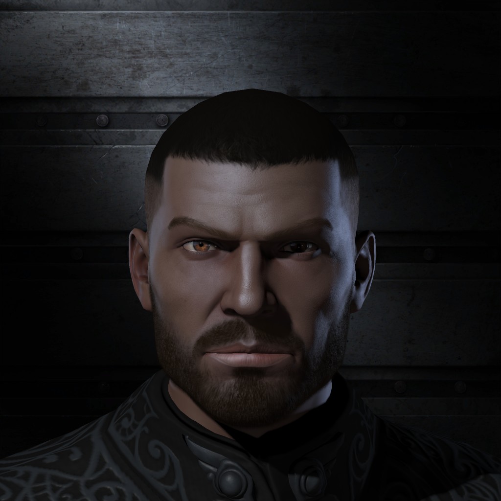Jinzo Kizen