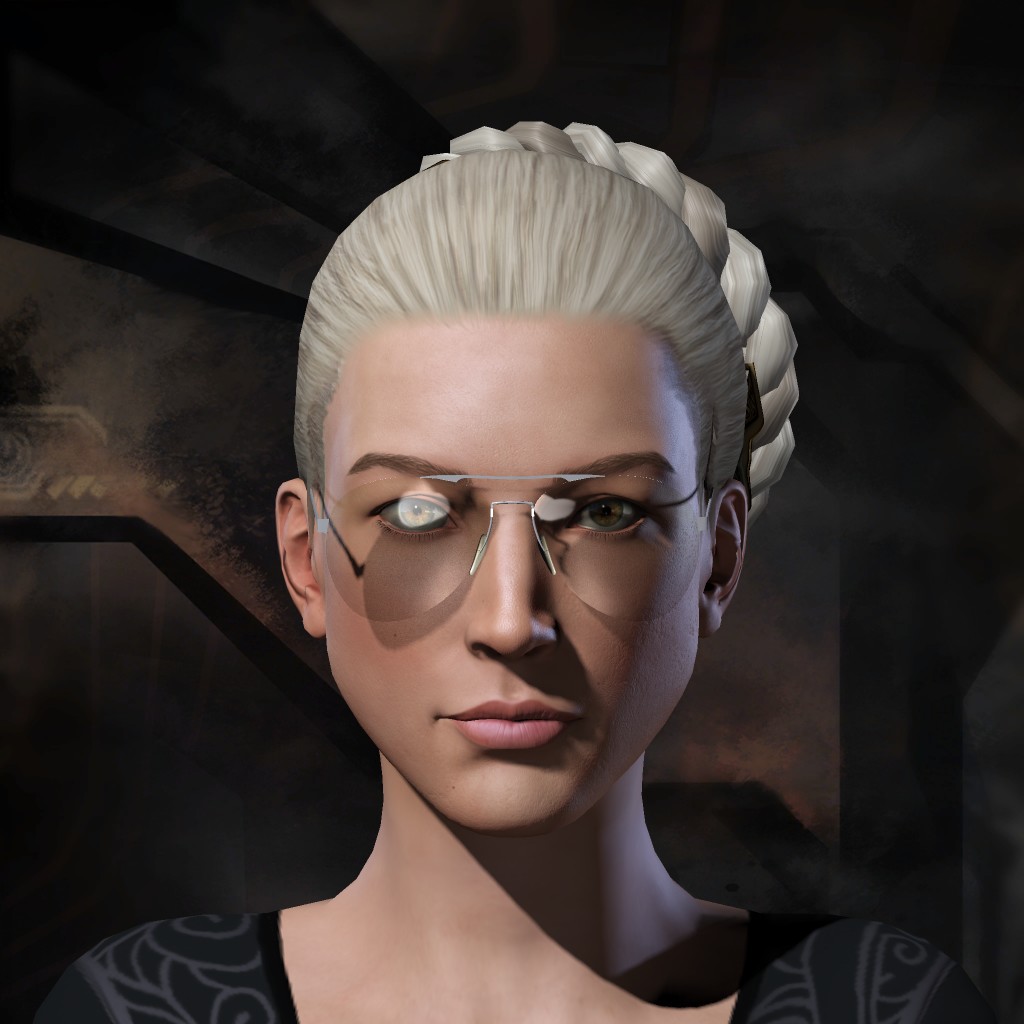 Vamp1rePrincess