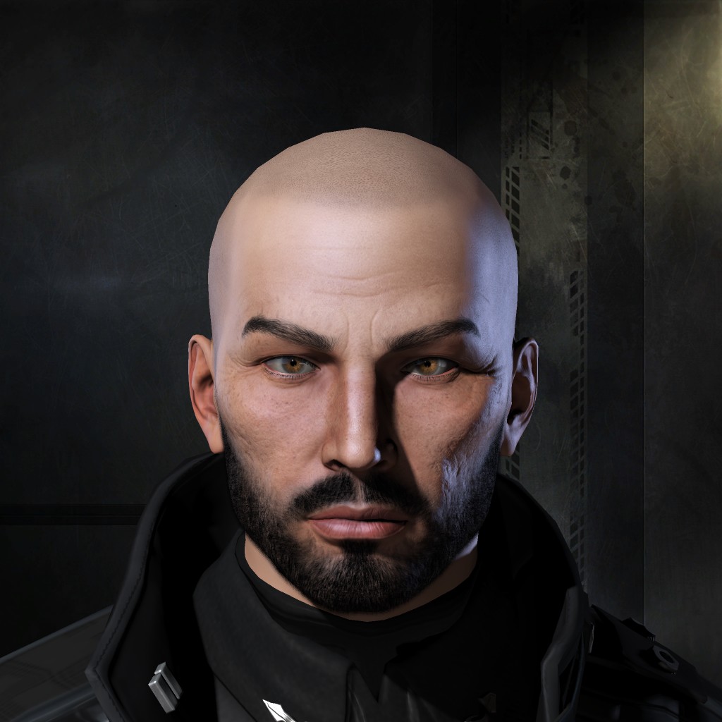RexDuby