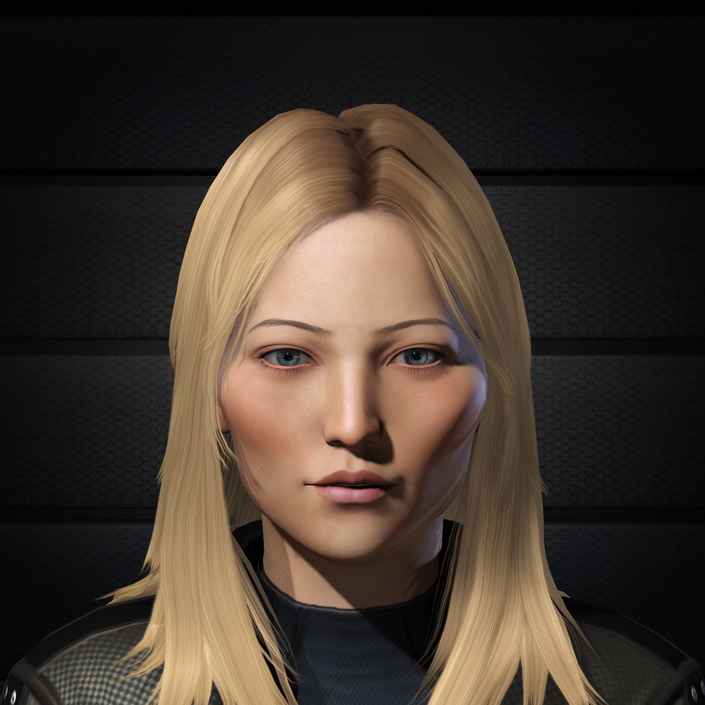 Chirunava Iso Aurilen