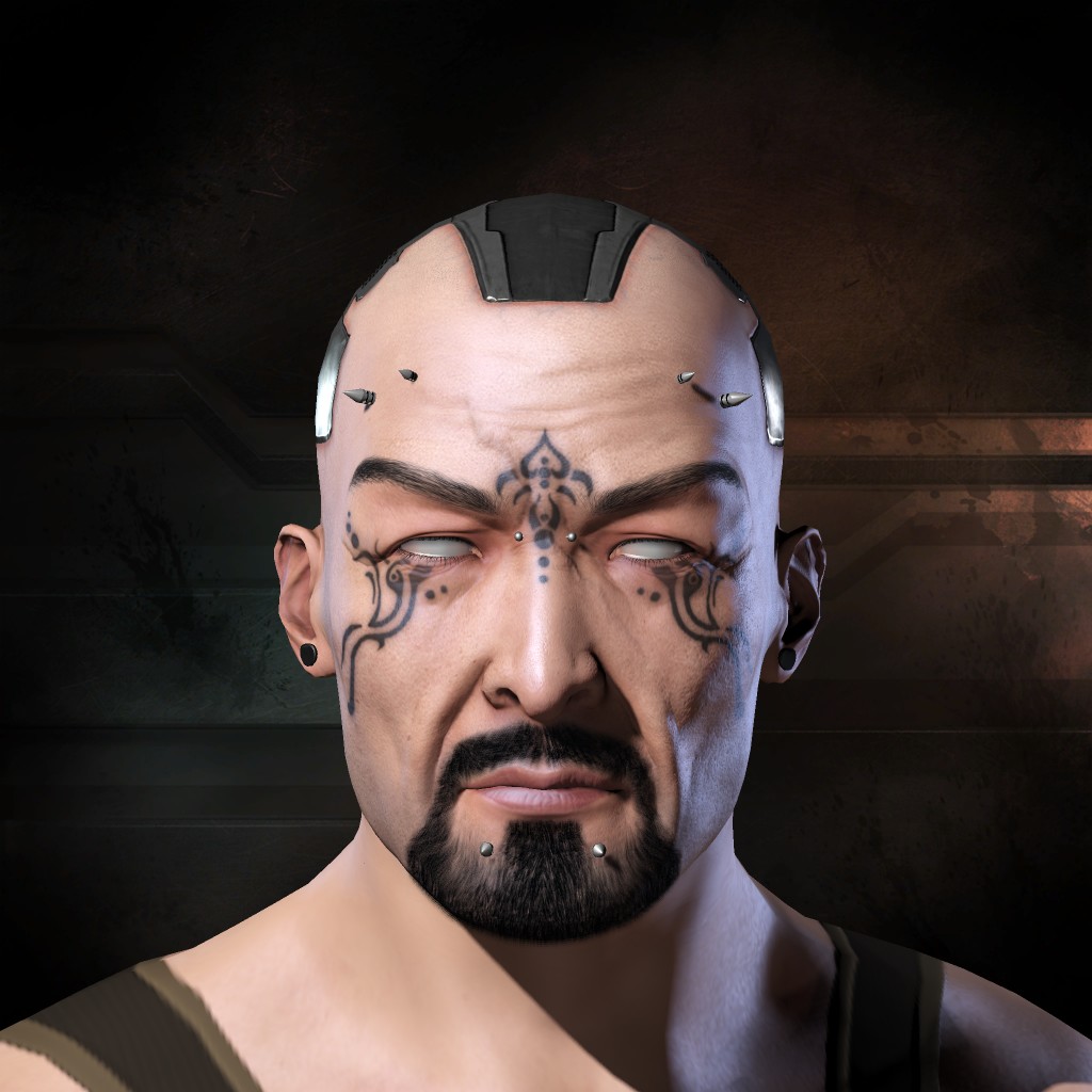 Jorazor Ifodun Uanid