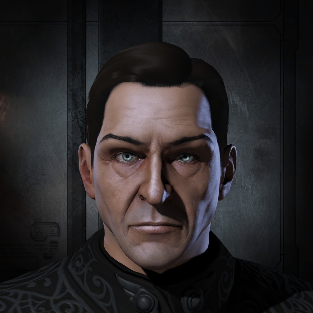 Admiral Mitth'raw'nuruodo Thrawn