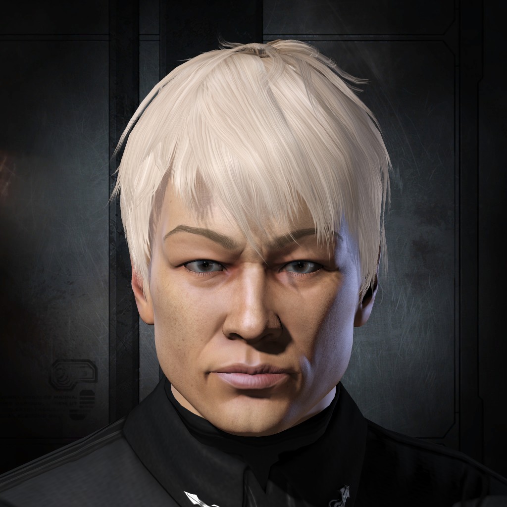 yiersa00