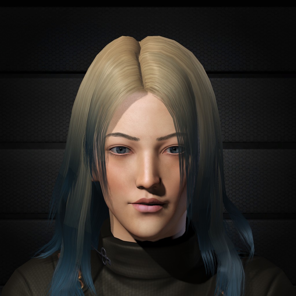 Ashaka Isayeki