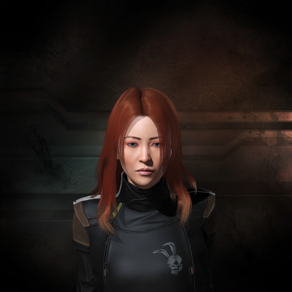 IceBloodPirate