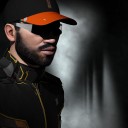 David Contreras