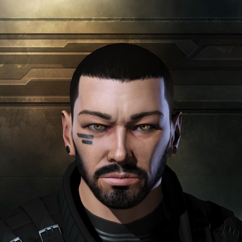 Mo3d2