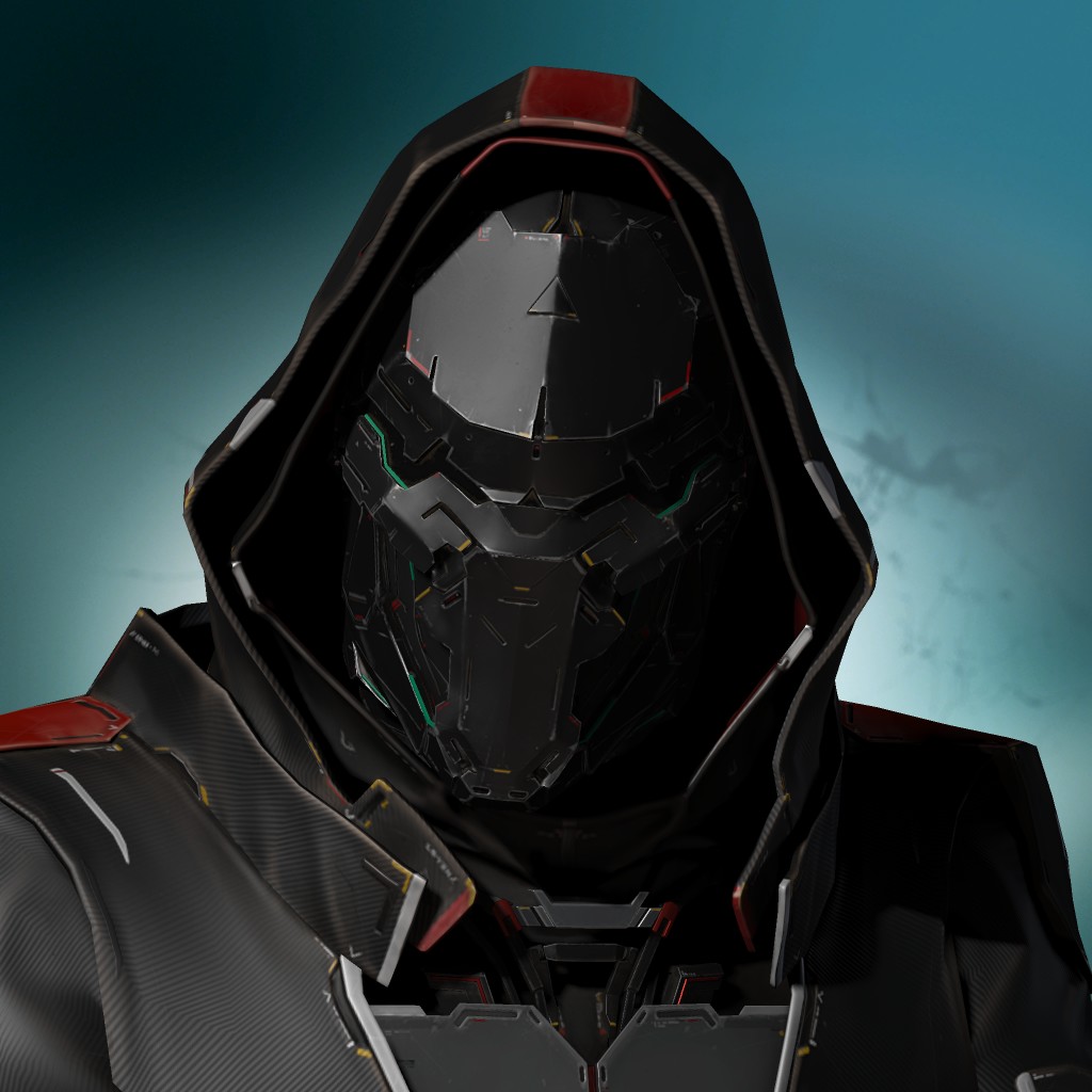 The Corrupt Sum