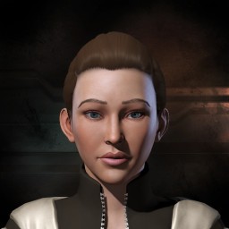 zhuzhuxia01 portrait