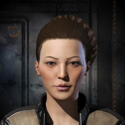 zhuzhuxia03 portrait