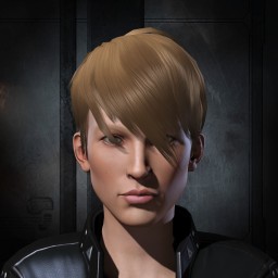 zhuzhuxia04 portrait