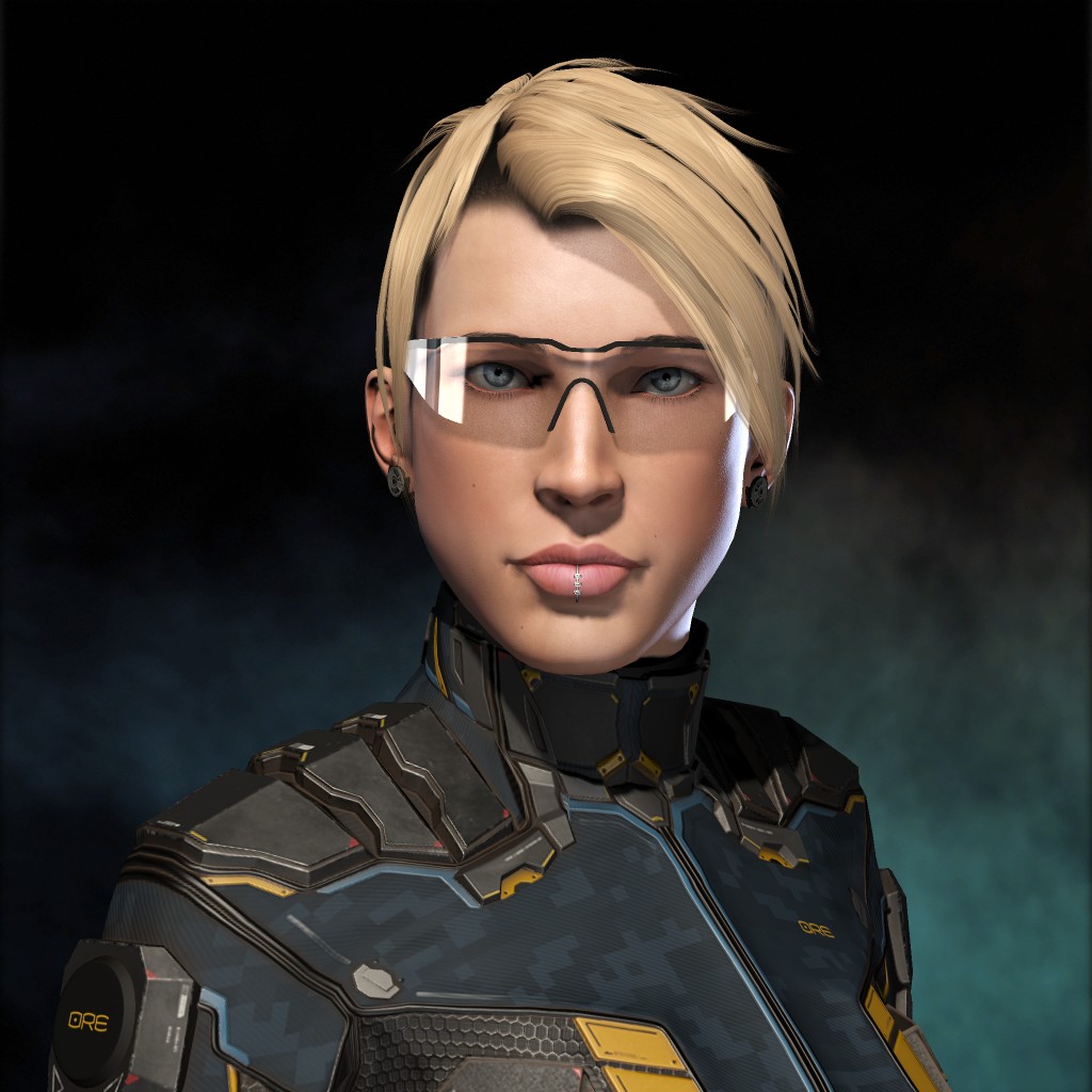 1nfiltraitor