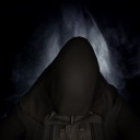Grim 'Death' Reaper