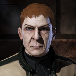spiderman2281488 portrait