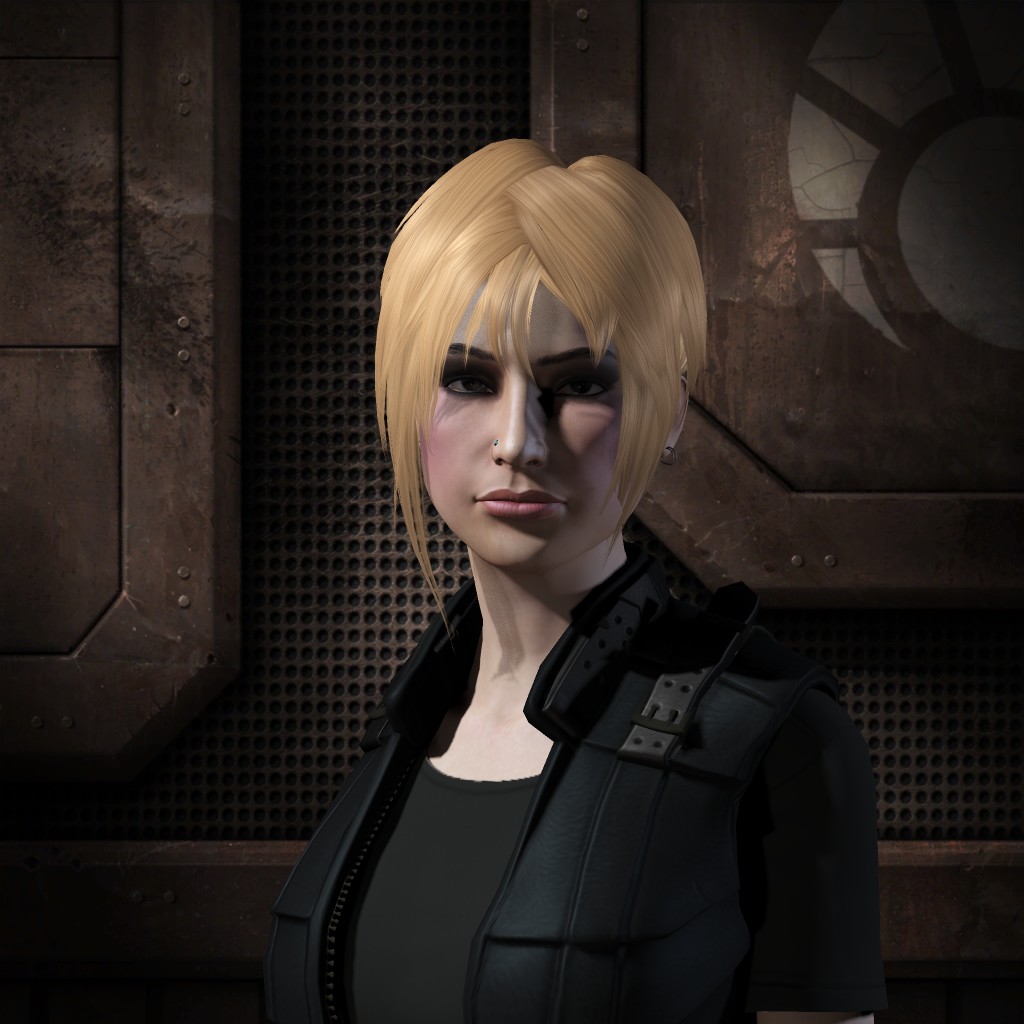 Ava Elarik alt