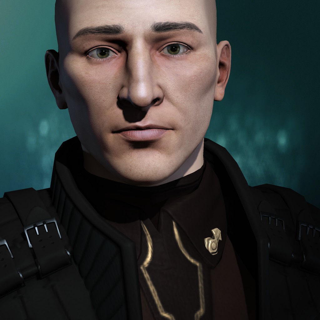 Dyabli