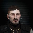 Dyabli