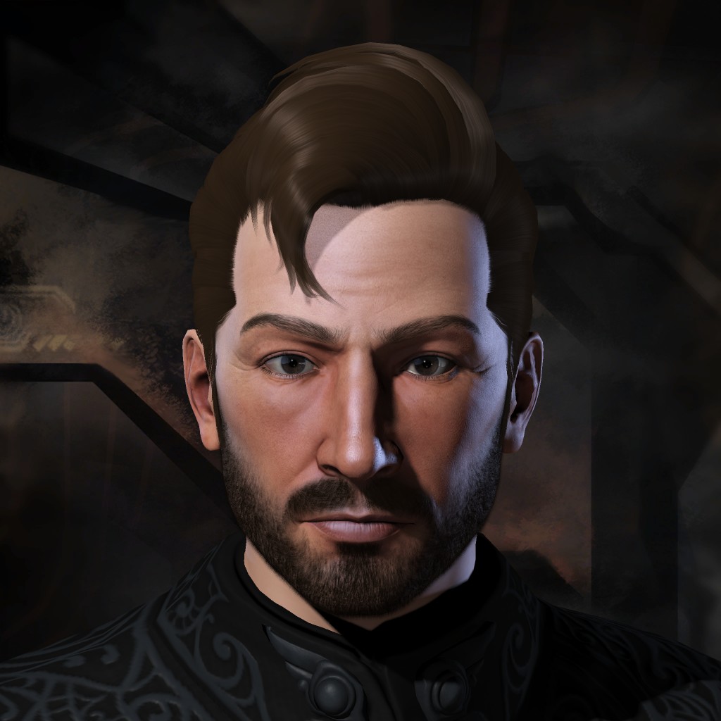 Eisenarchos