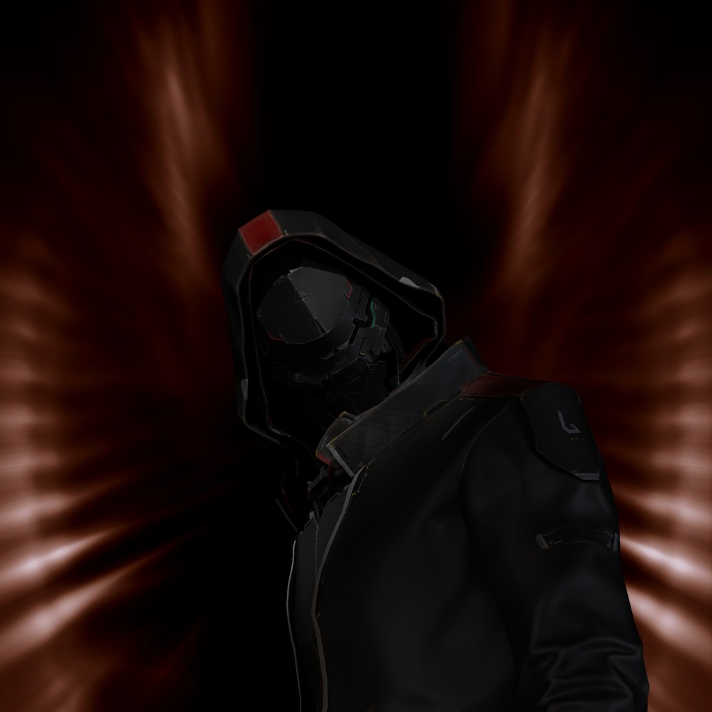 Azreal Darkblade