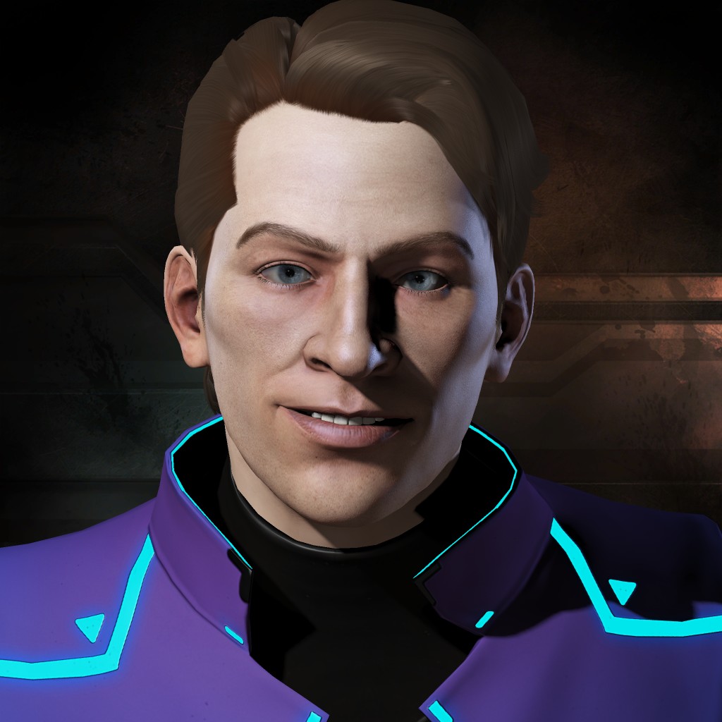 ArnoId Rimmer BSC