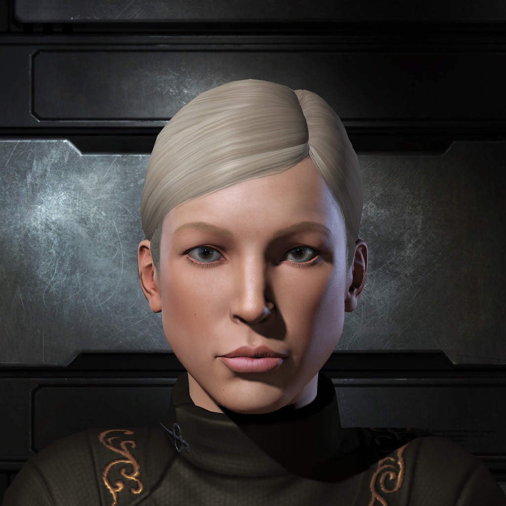 FambeagleIRLs Girlfriend