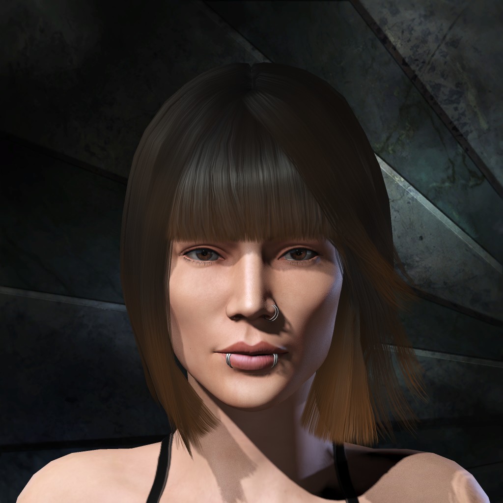 Onami Hita