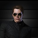 Alectur