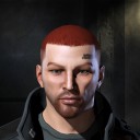 Reaper Craven