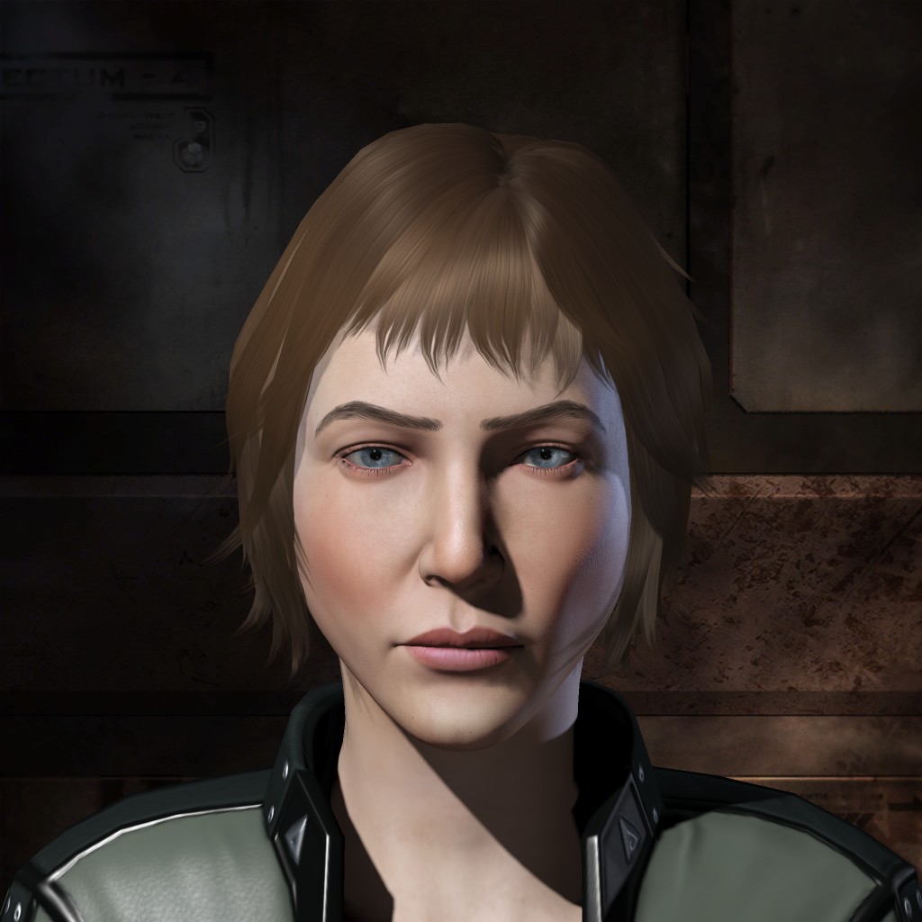 BBBJokoota Gamis Semah