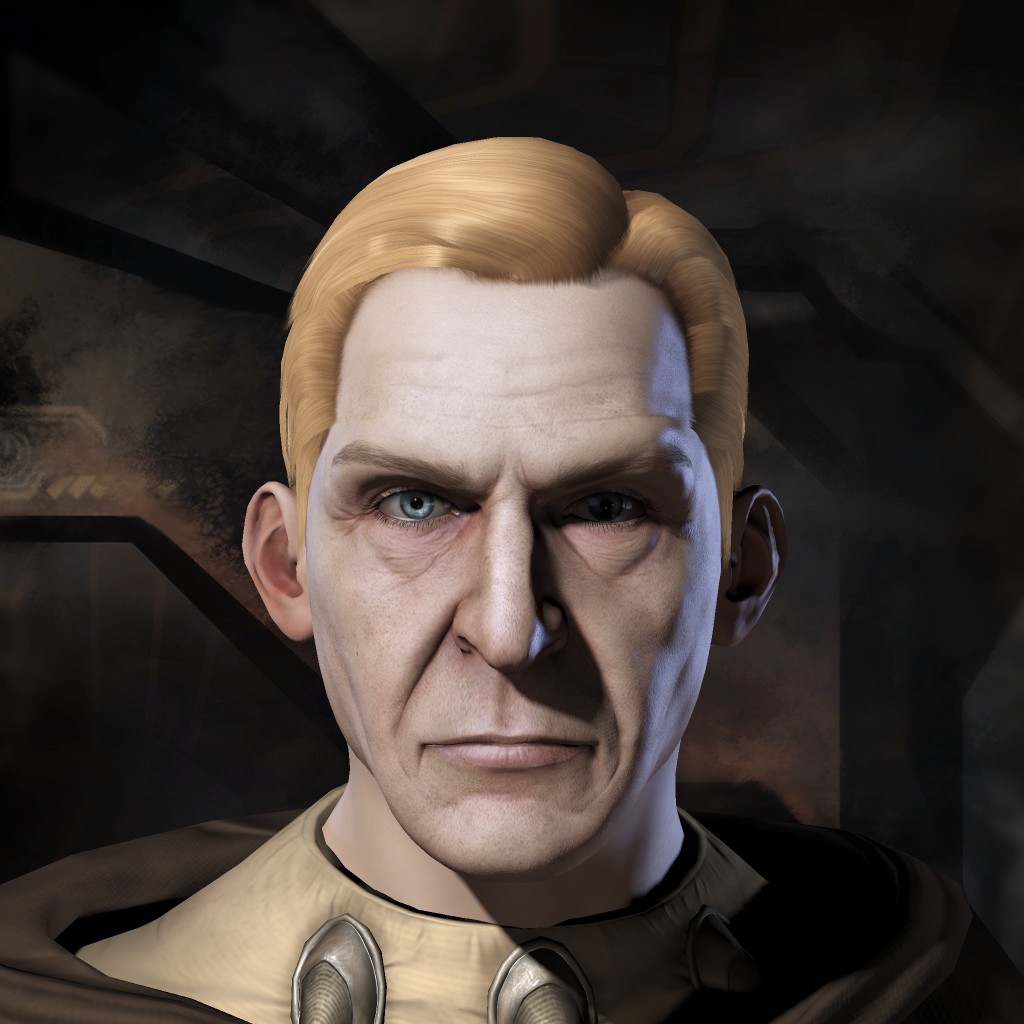 ConradTheFirst