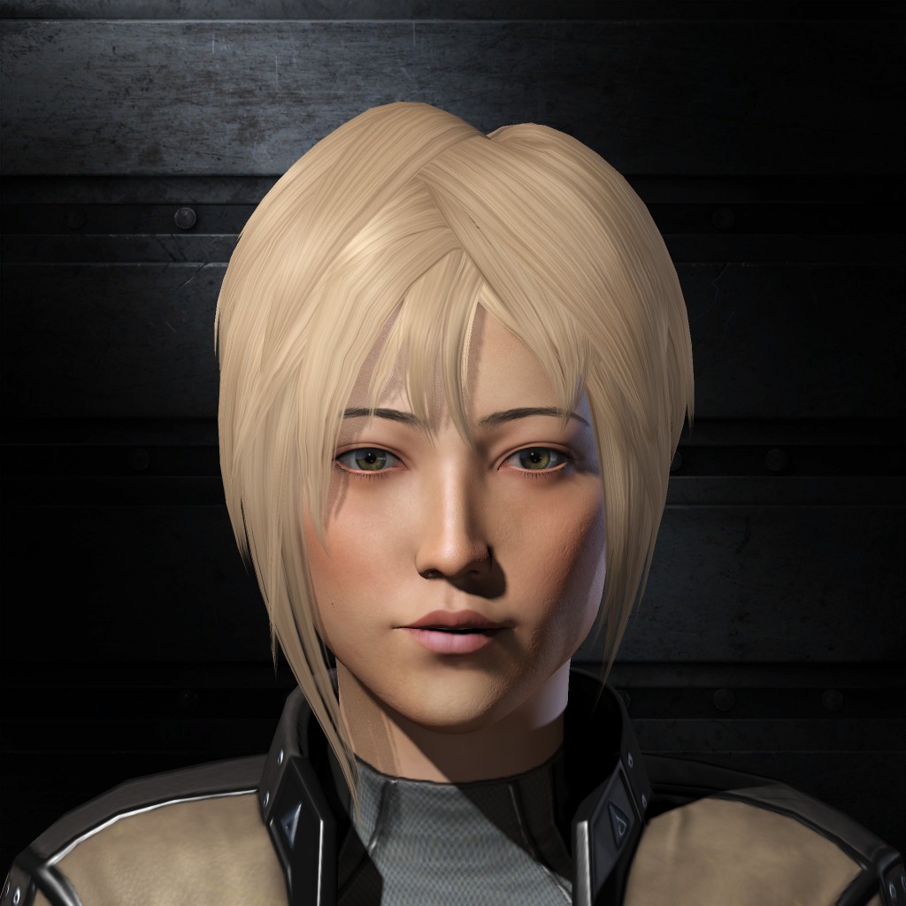 MatsuzakaSatou