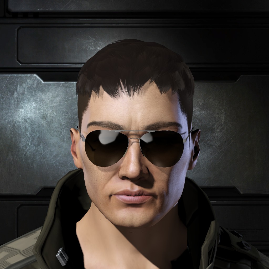 metro77