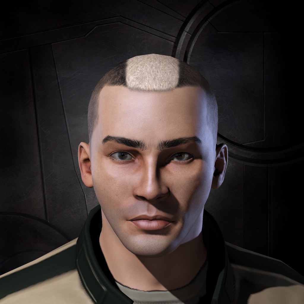 Herr Von Fuss
