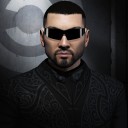 Johny Maco