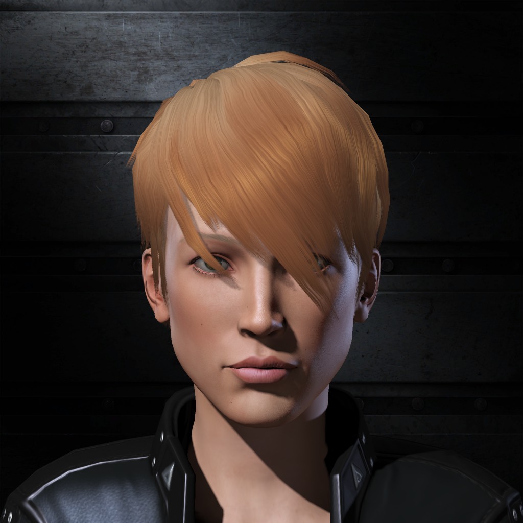 Killinen Akiga