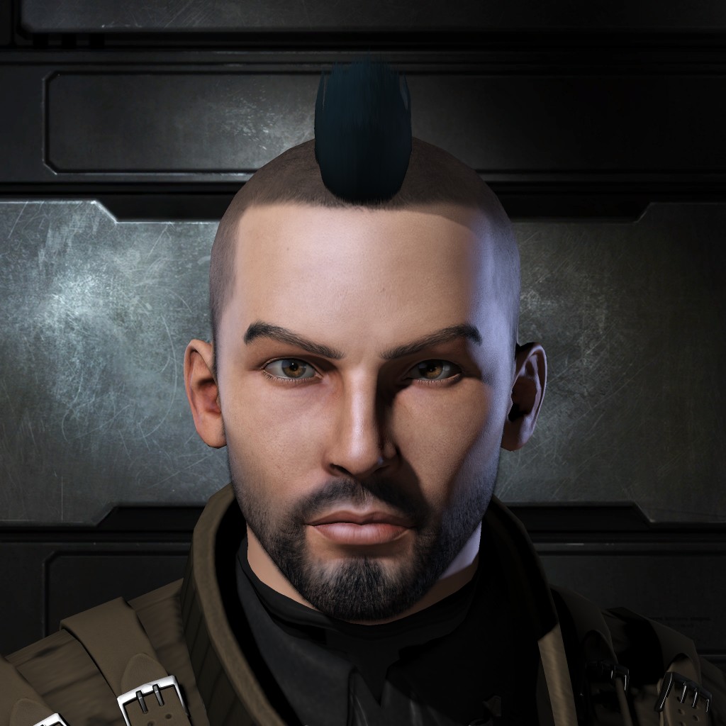SirBossman69